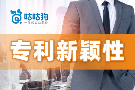 案例分析：專利新穎性寬限期應(yīng)該如何理解(圖1)
