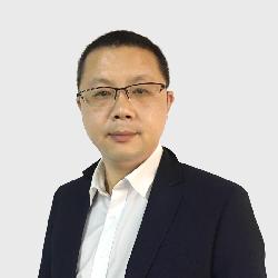 賀剛