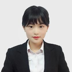 戴宇瓊