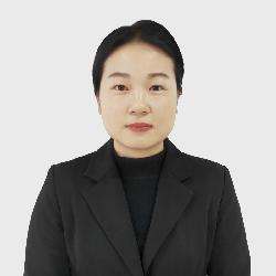 榮靜