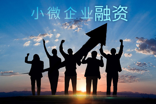 廣西推出“銀稅互動”平臺，打造小微企業融資“快車道”！