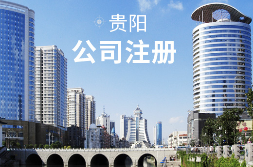 貴陽“一網通辦”平臺顯成效，上線不到三月新公司注冊超五千家