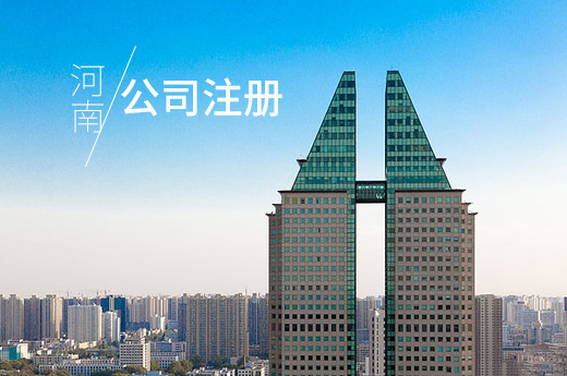 公司注冊身份管理實名驗證系統