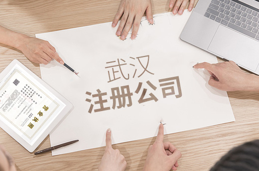 咕咕狗武漢公司注冊圖