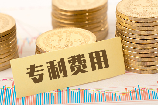 專利申請費用有什么方式繳納？_咕咕狗知識產權