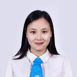 賴小嫣