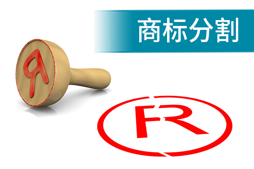 你知道嗎，這幾種情況下可以申請商標分割|咕咕狗知識產(chǎn)權(quán)