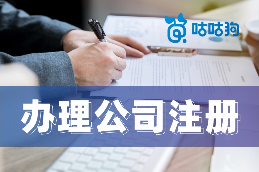 辦理公司注冊一定要用身份證嗎？用護照行不行？