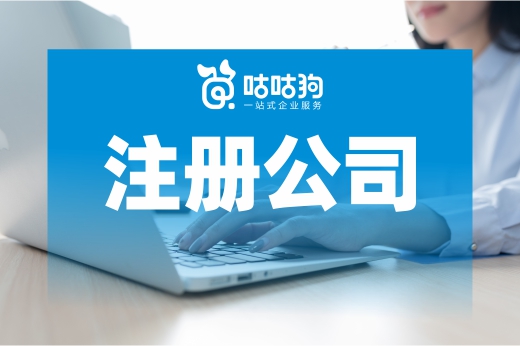 個體戶設(shè)立簡單,但注冊公司可以有更大的發(fā)展