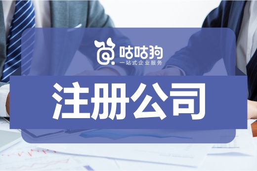 網上注冊公司不方便嗎，為什么還要找代辦機構？