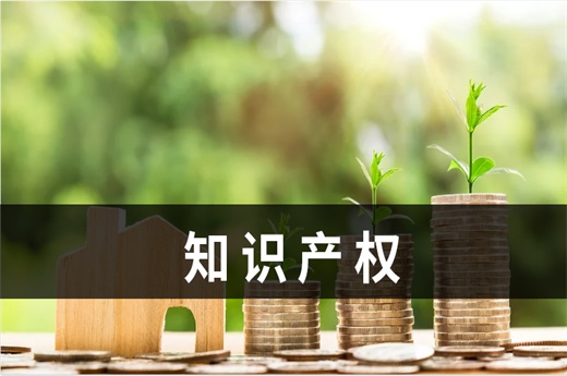 咕咕狗|從“茶顏悅色”案例中，企業應該了解哪些商標保護知識