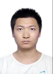 鄭小文