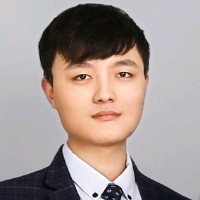 程鴻