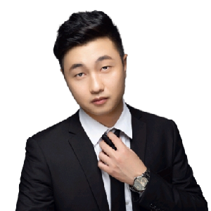 饒阿健