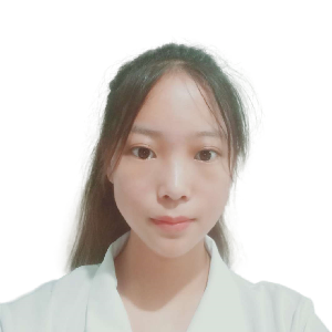 張宏