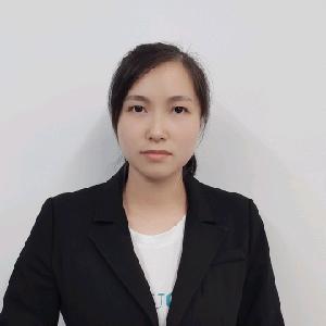 劉帆
