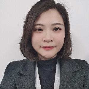 胡夢蝶