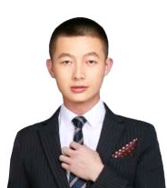 應良普