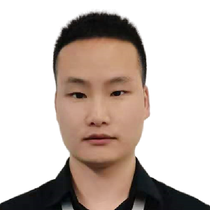 張俊