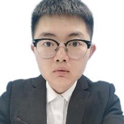 張自友