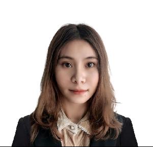 陳登清