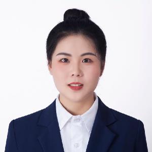 盤慧君