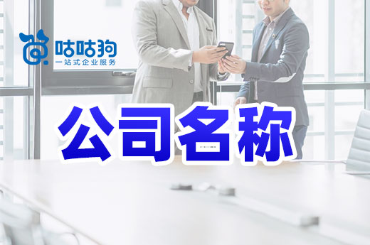 “家族辦公室”被叫停，取公司名稱應遵守這些規定