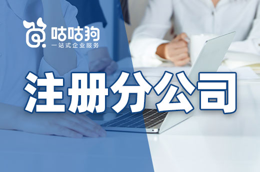 企業有幾種分支機構？業務擴張注冊分公司可行嗎？