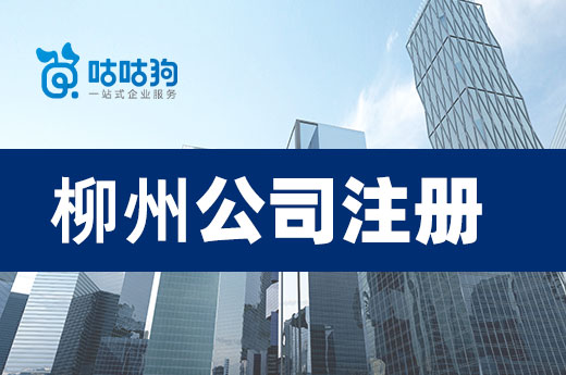柳州啟動“企業服務年”,公司注冊一日內即辦即結