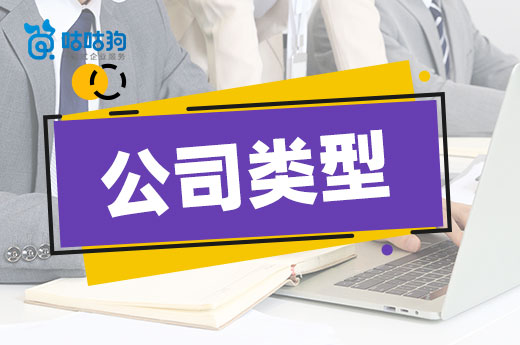 哪種公司類型注冊(cè)費(fèi)用低？這里為您一一列明