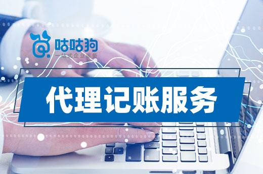 高端代理記賬服務有哪些內容?讓您花錢花個明白