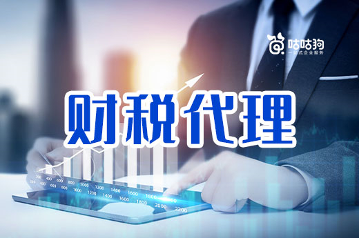 普通會計和財稅代理公司的會計有什么不同？