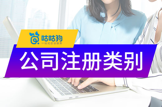 公司注冊類別那么多,哪種比較好運營?
