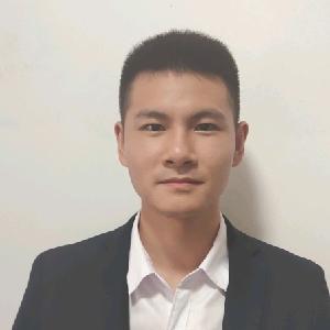 董磊賢