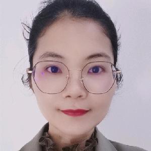 李麗瑩