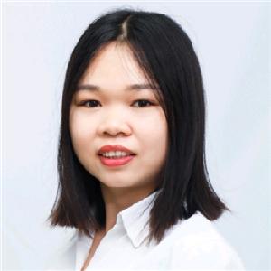 韋慶枚