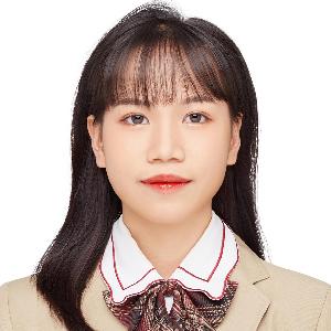 黃秀斌
