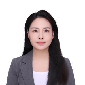 莫嬌