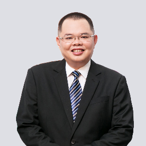 鄧春