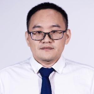 朱志寬