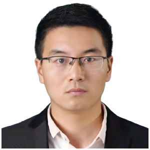 苗計(jì)偉