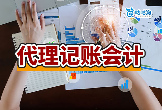 沒(méi)有業(yè)務(wù)的新公司,有必要找代理記賬會(huì)計(jì)嗎?