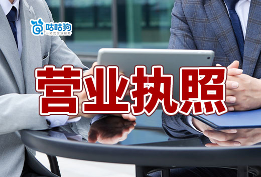 經(jīng)營憑證有幾種？首次創(chuàng)業(yè)辦哪種營業(yè)執(zhí)照？