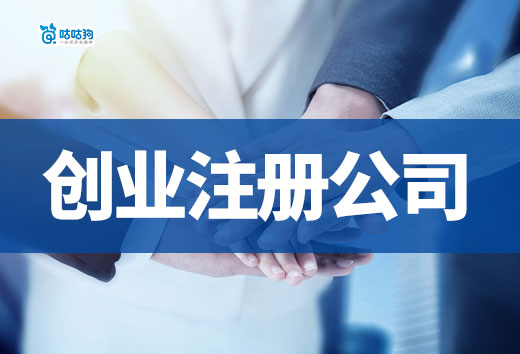 2024年輕資產(chǎn)創(chuàng)業(yè)項目推薦，附贈公司注冊詳細(xì)流程