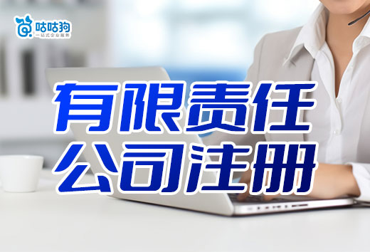 創業不迷路！2024年有限責任公司注冊流程攻略