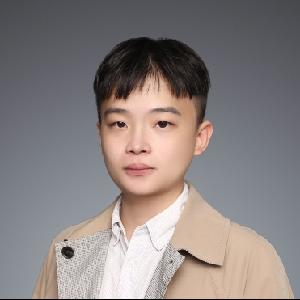 莫鴻棚