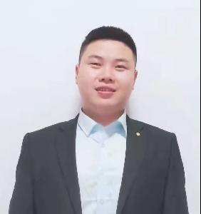 羅偉