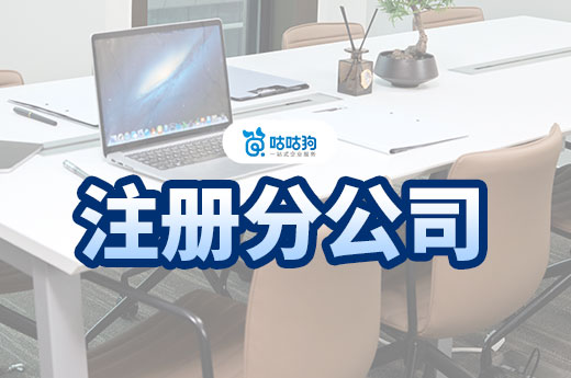 老板必看：異地開展業(yè)務是注冊分公司還是子公司？
