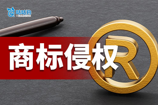 保護知識產權：商標侵權的預防與應對策略
