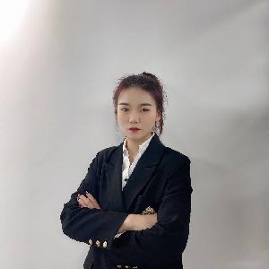 孟憲睿